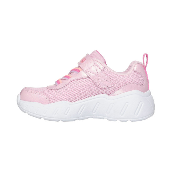 Skechers Play Scene - Fun Squad
